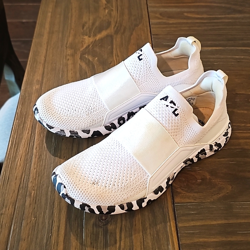 APL Techloom Bliss